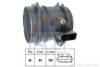FACET 10.1499 Air Mass Sensor